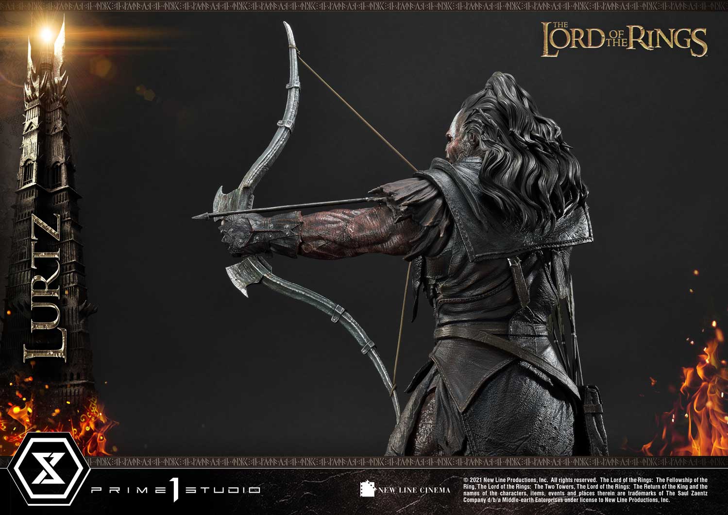 PMLOTR-06_b17.jpg pmlotr b
