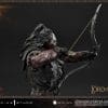 PMLOTR-06_b18.jpg pmlotr b
