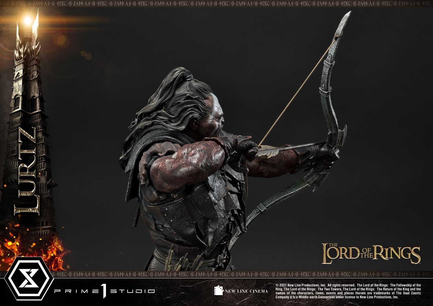 PMLOTR-06_b18.jpg pmlotr b
