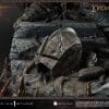PMLOTR-06_b19.jpg pmlotr b
