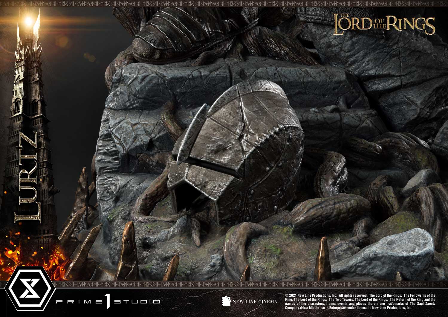 PMLOTR-06_b19.jpg pmlotr b