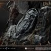 PMLOTR-06_b20.jpg pmlotr b