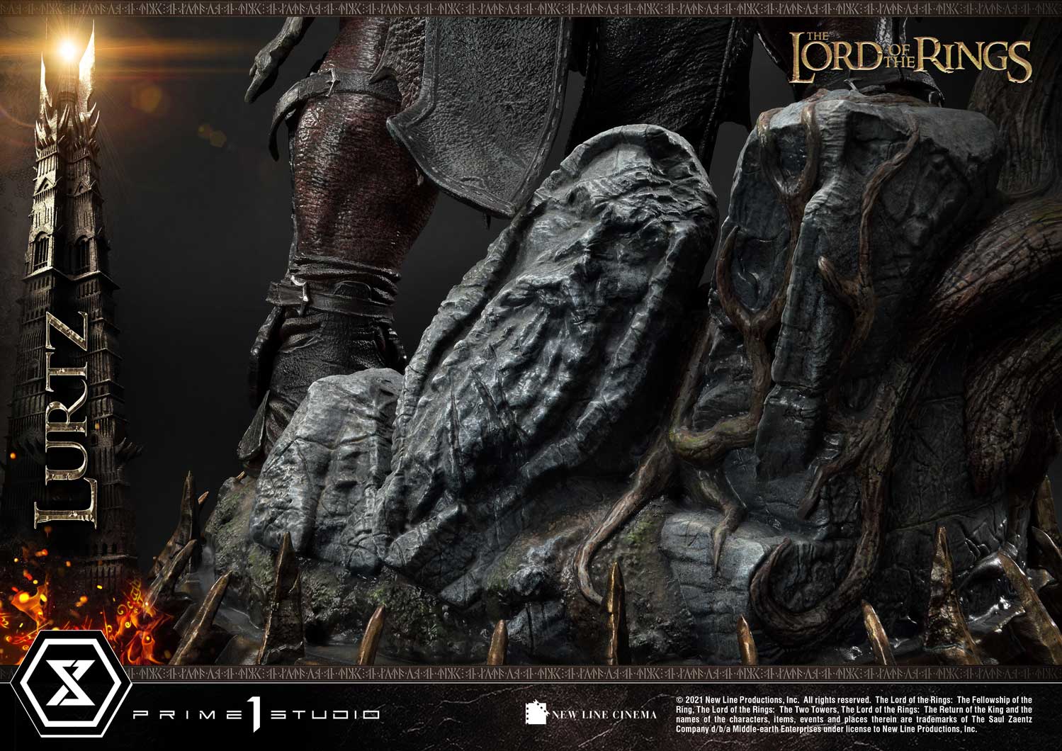 PMLOTR-06_b20.jpg pmlotr b