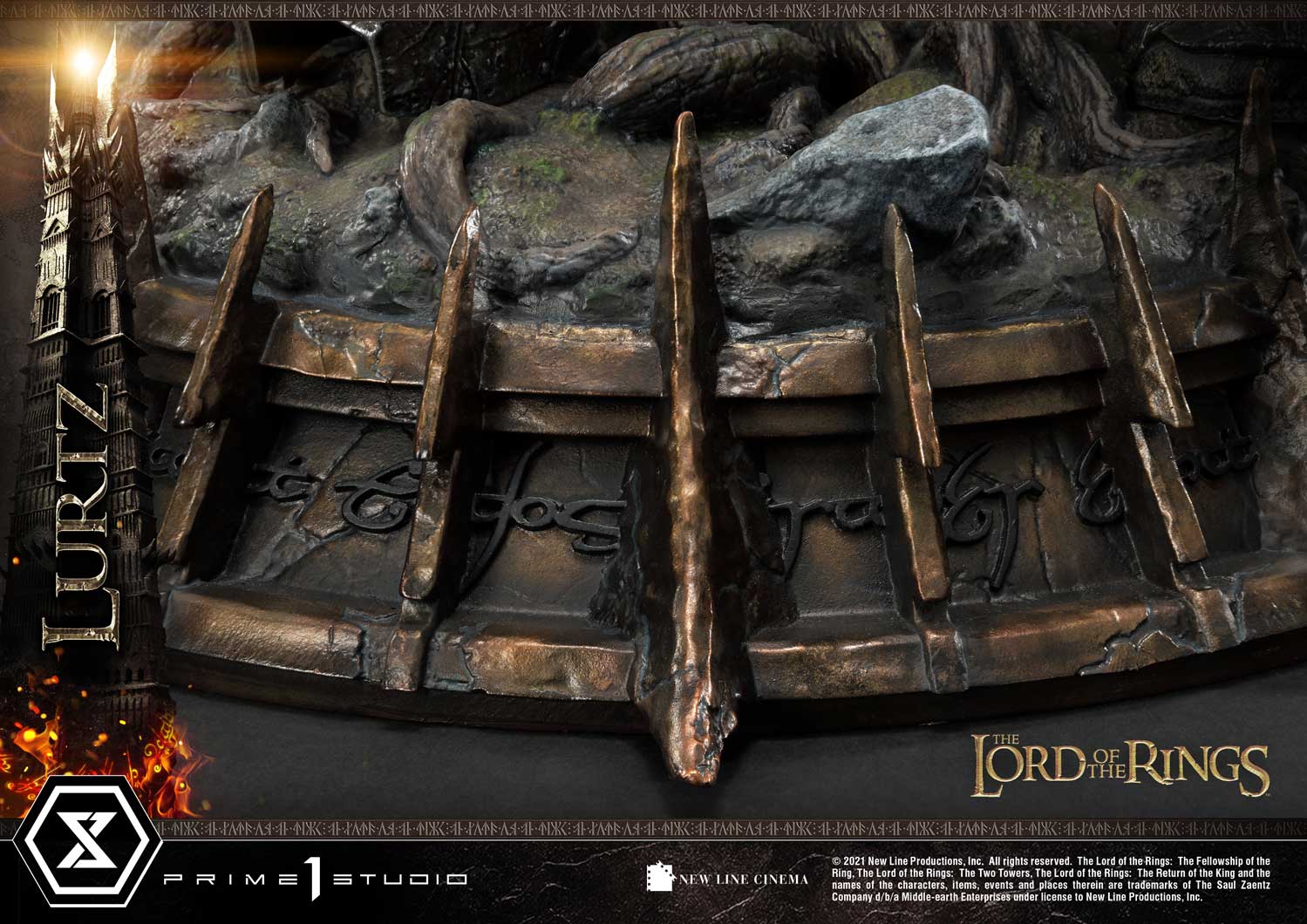 PMLOTR-06_b21.jpg pmlotr b