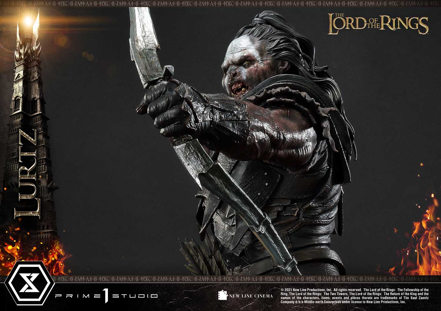 PMLOTR-06_b22.jpg pmlotr b