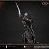 PMLOTR-06_b23.jpg pmlotr b