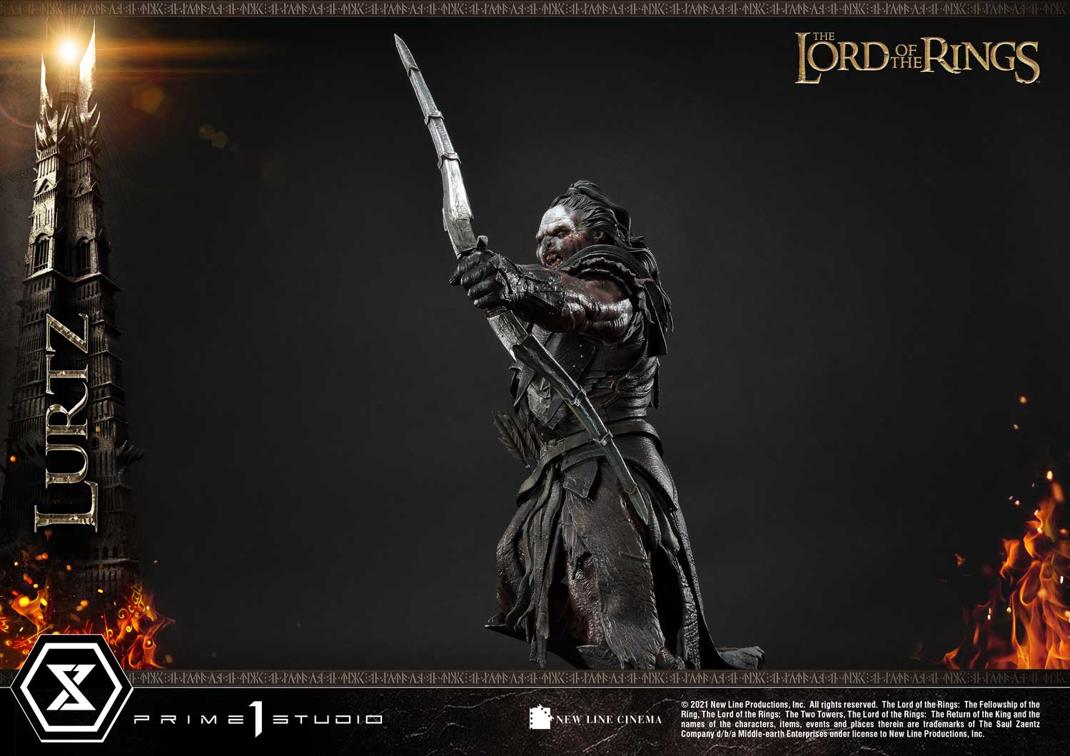 PMLOTR-06_b23.jpg pmlotr b