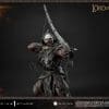 PMLOTR-06_b25.jpg pmlotr b