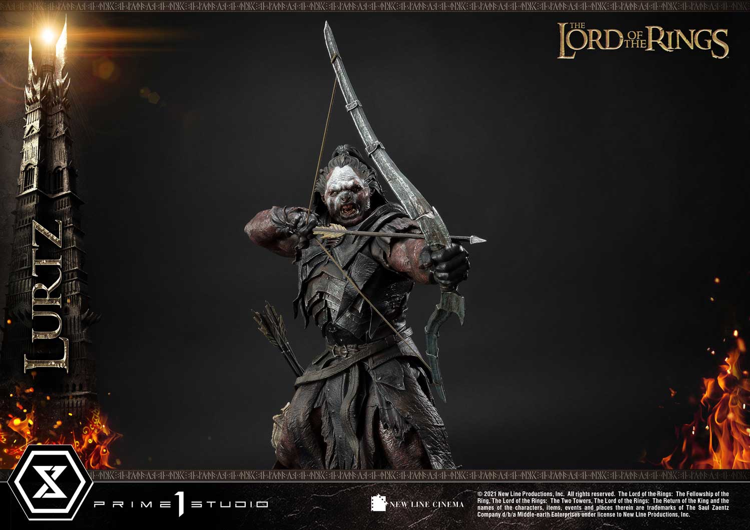 PMLOTR-06_b25.jpg pmlotr b