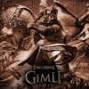 Prime 1 Studio Gimli Statue Premium Masterline The Lord Of The Rings Limited Collectible