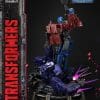 PMTF-05UT_G1_OptimusPrime_a11.jpg pmtf ut g optimusprime a