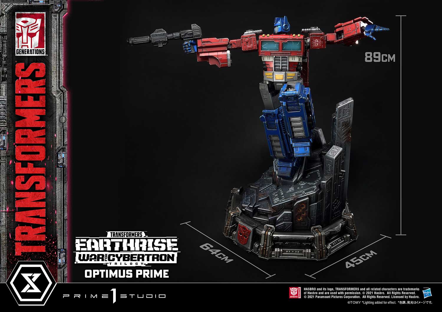 PMTF-05_G1_OptimusPrime_a04.jpg pmtf g optimusprime a