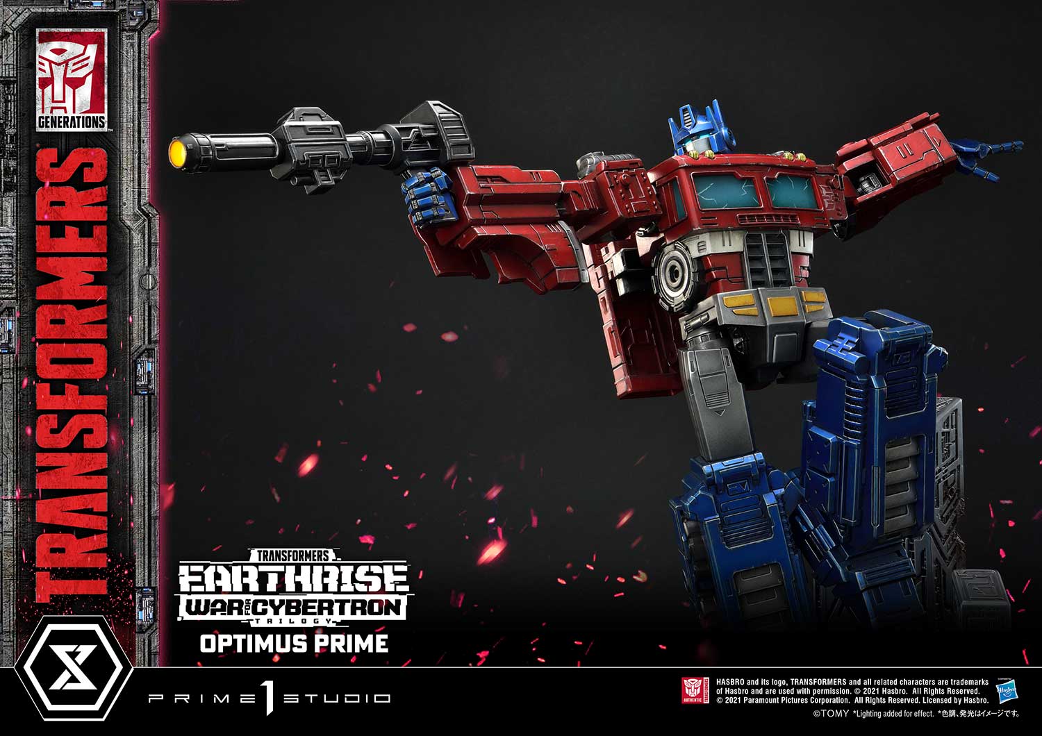 PMTF-05_G1_OptimusPrime_b13.jpg pmtf g optimusprime b