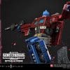PMTF-05_G1_OptimusPrime_b14.jpg pmtf g optimusprime b