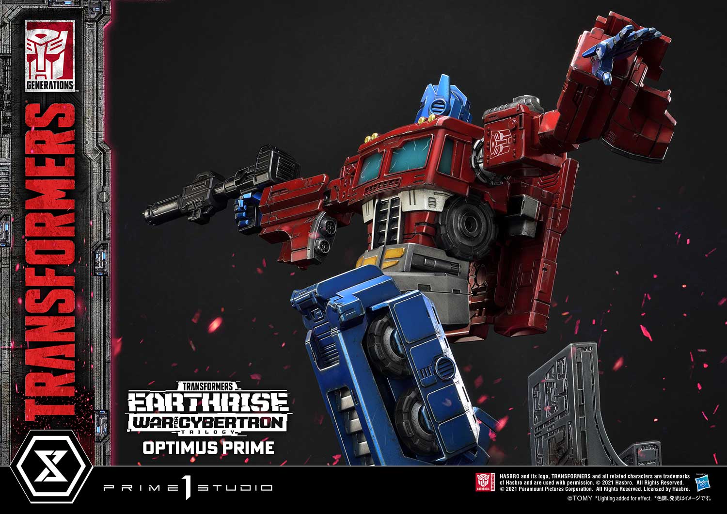 PMTF-05_G1_OptimusPrime_b14.jpg pmtf g optimusprime b