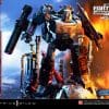 pmtf ut g megatron utver a