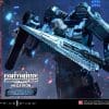 pmtf ut g megatron utver a