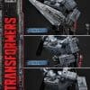 pmtf ut g megatron utver a