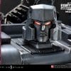 pmtf ut g megatron utver a