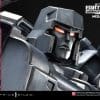 pmtf ut g megatron utver a