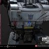 pmtf ut g megatron utver a