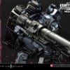 pmtf g megatron a