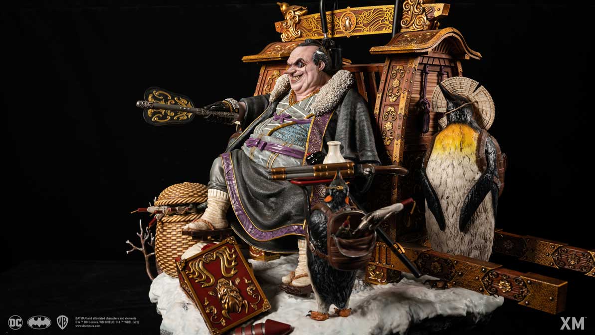 Penguin_022.jpg penguin