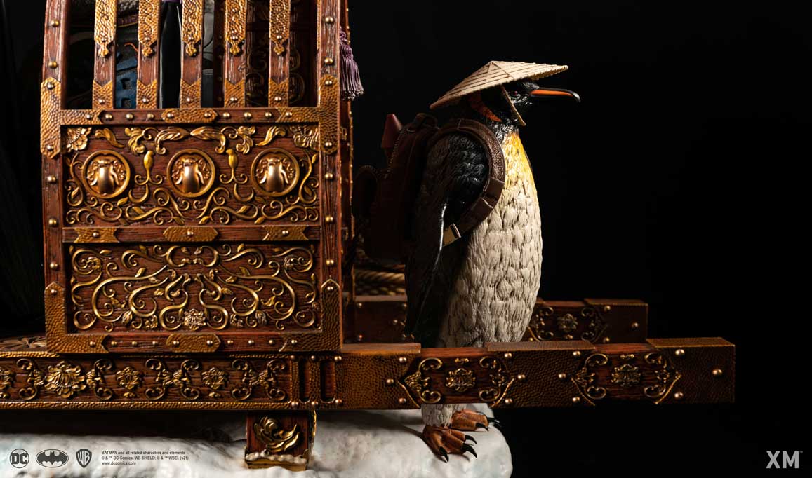 Penguin_026.jpg penguin