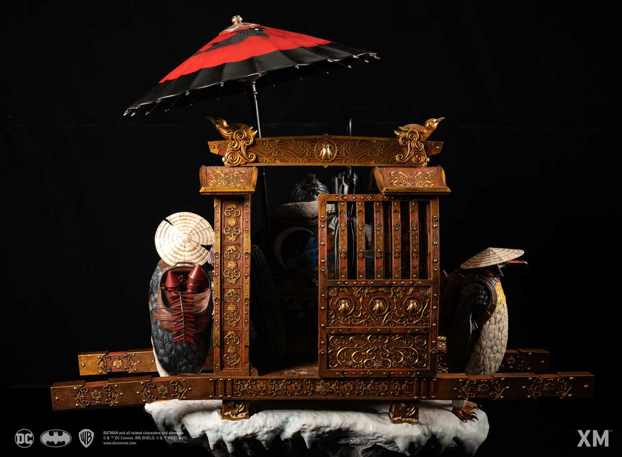 Penguin_027.jpg penguin