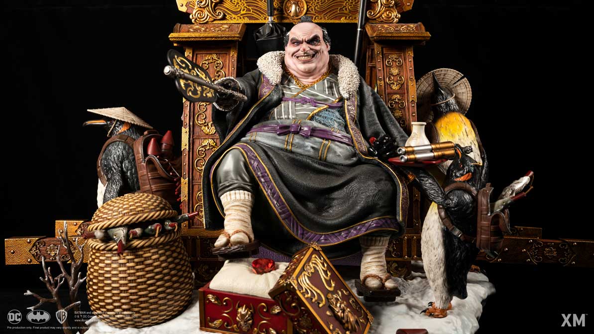 Penguin_028.jpg penguin