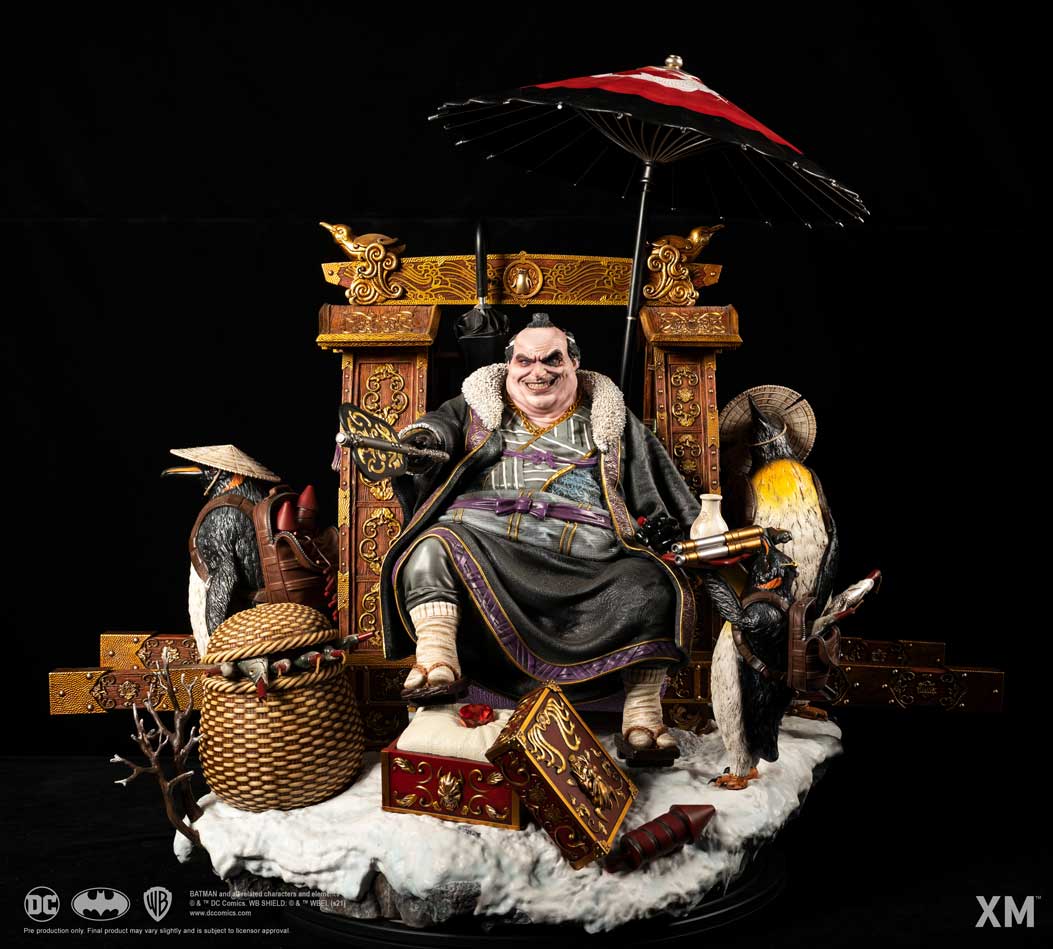 Penguin_030.jpg penguin