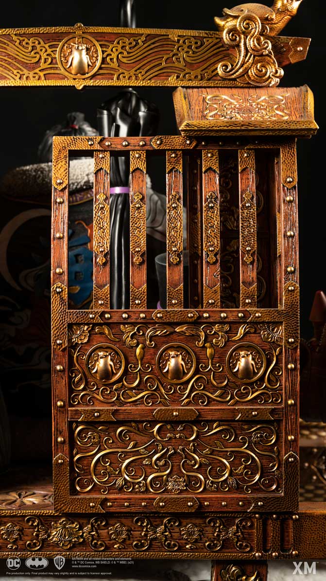 Penguin_033.jpg penguin