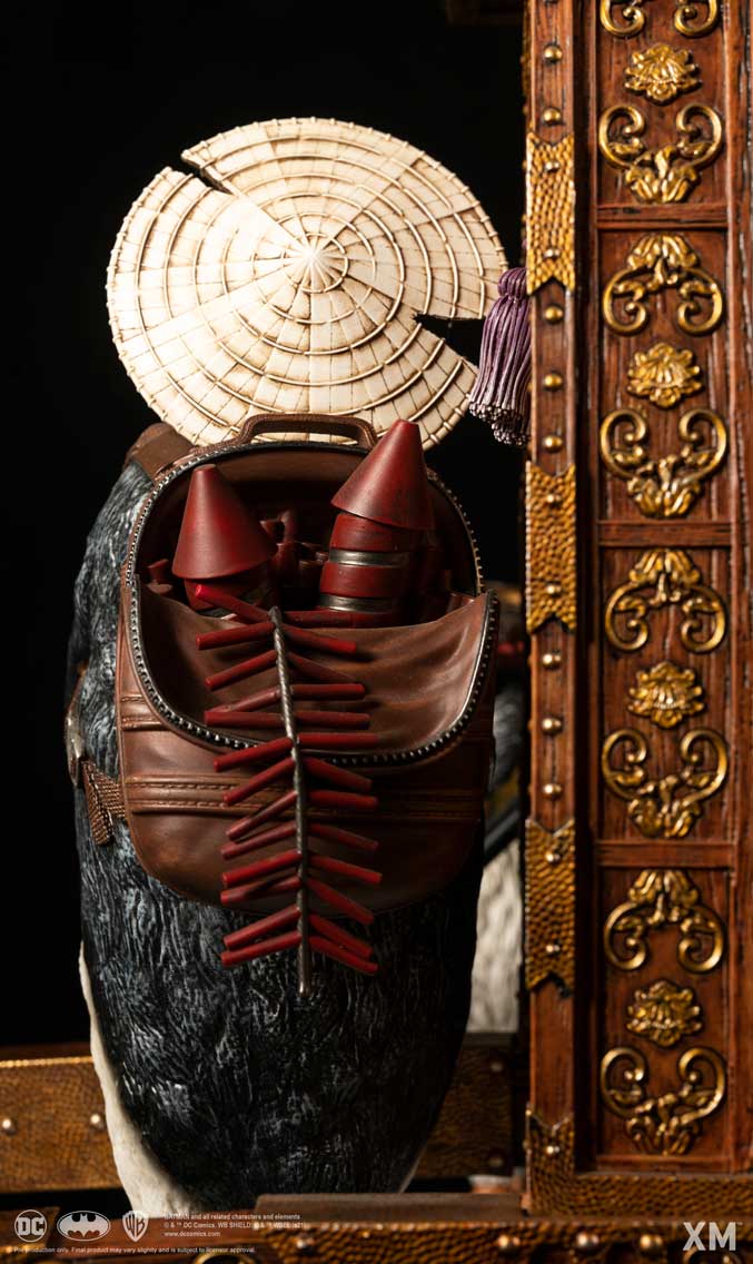 Penguin_034.jpg penguin