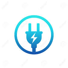 Moducase Top Board DF120