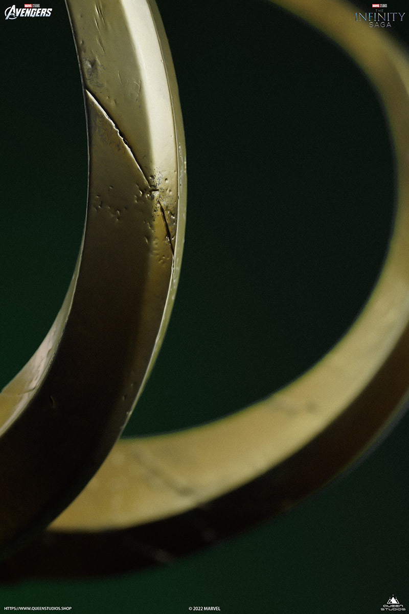 QS-LOKI16.jpg qs loki