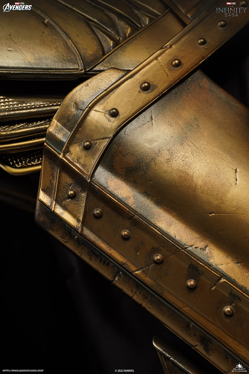 QS-LOKI17.jpg qs loki