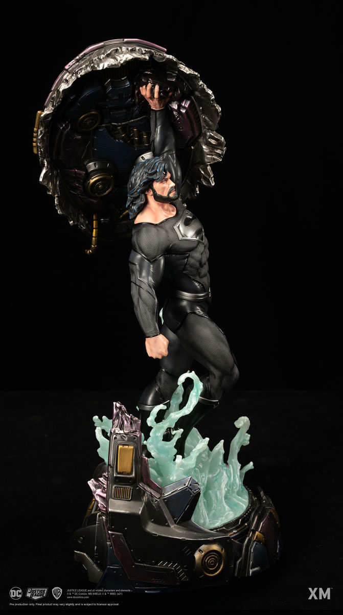 Recovery_Suit_Superman_004.jpg recovery suit superman