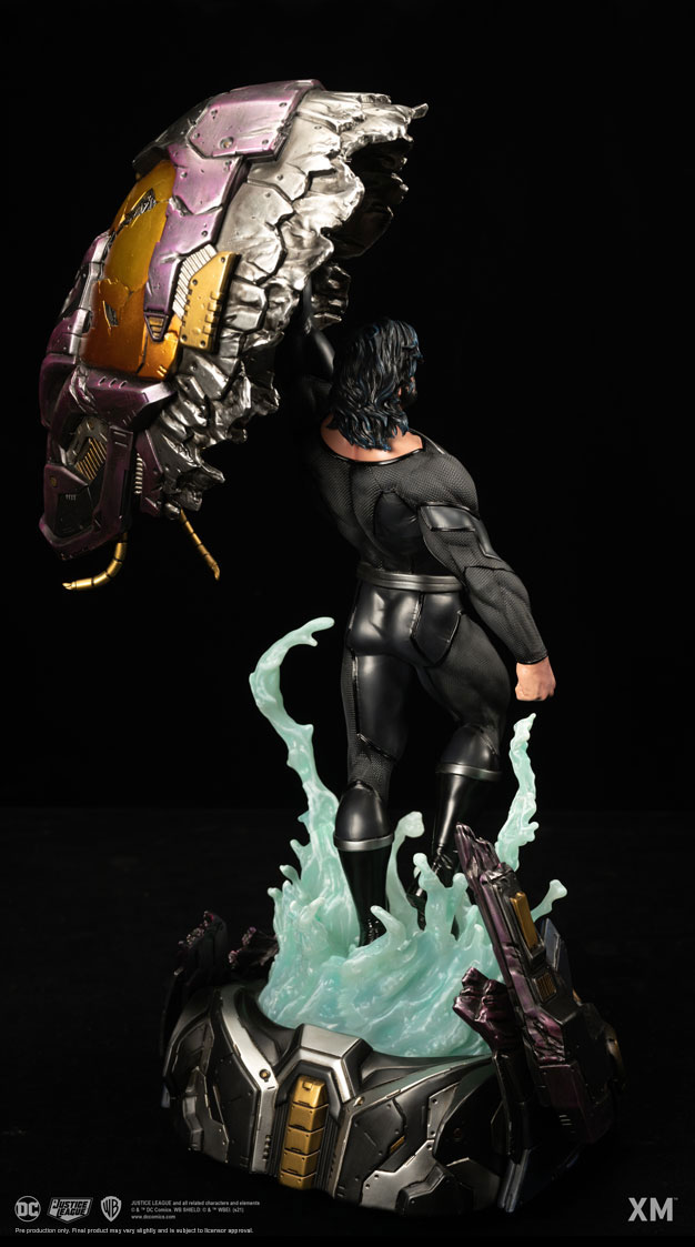 Recovery_Suit_Superman_005.jpg recovery suit superman