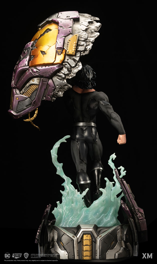 Recovery_Suit_Superman_007.jpg recovery suit superman