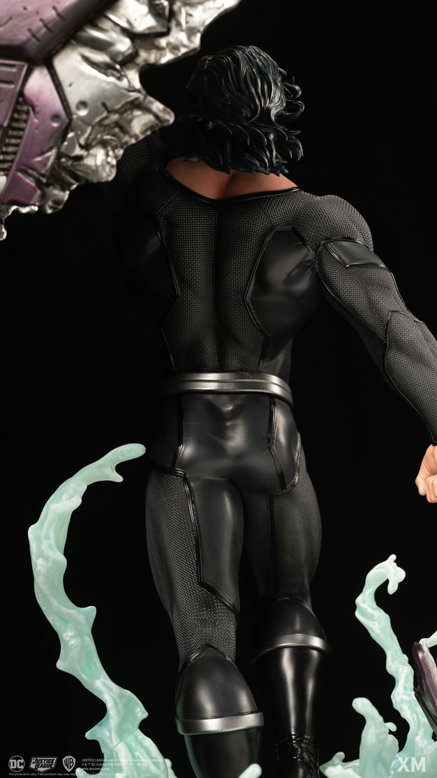 Recovery_Suit_Superman_008.jpg recovery suit superman