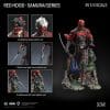 red hood samurai switchout square x