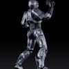 robocop statue oniri creations