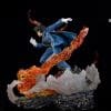 roy mustang statue oniri creations