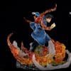 roy mustang statue oniri creations