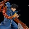 roy mustang statue oniri creations