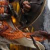 SMALL_bayek_detail_2_2048x2048_991d6e4a-80a9-4970-bf2d-93f92b56da7a.jpg small bayek detail x d e a a bf d f b da a