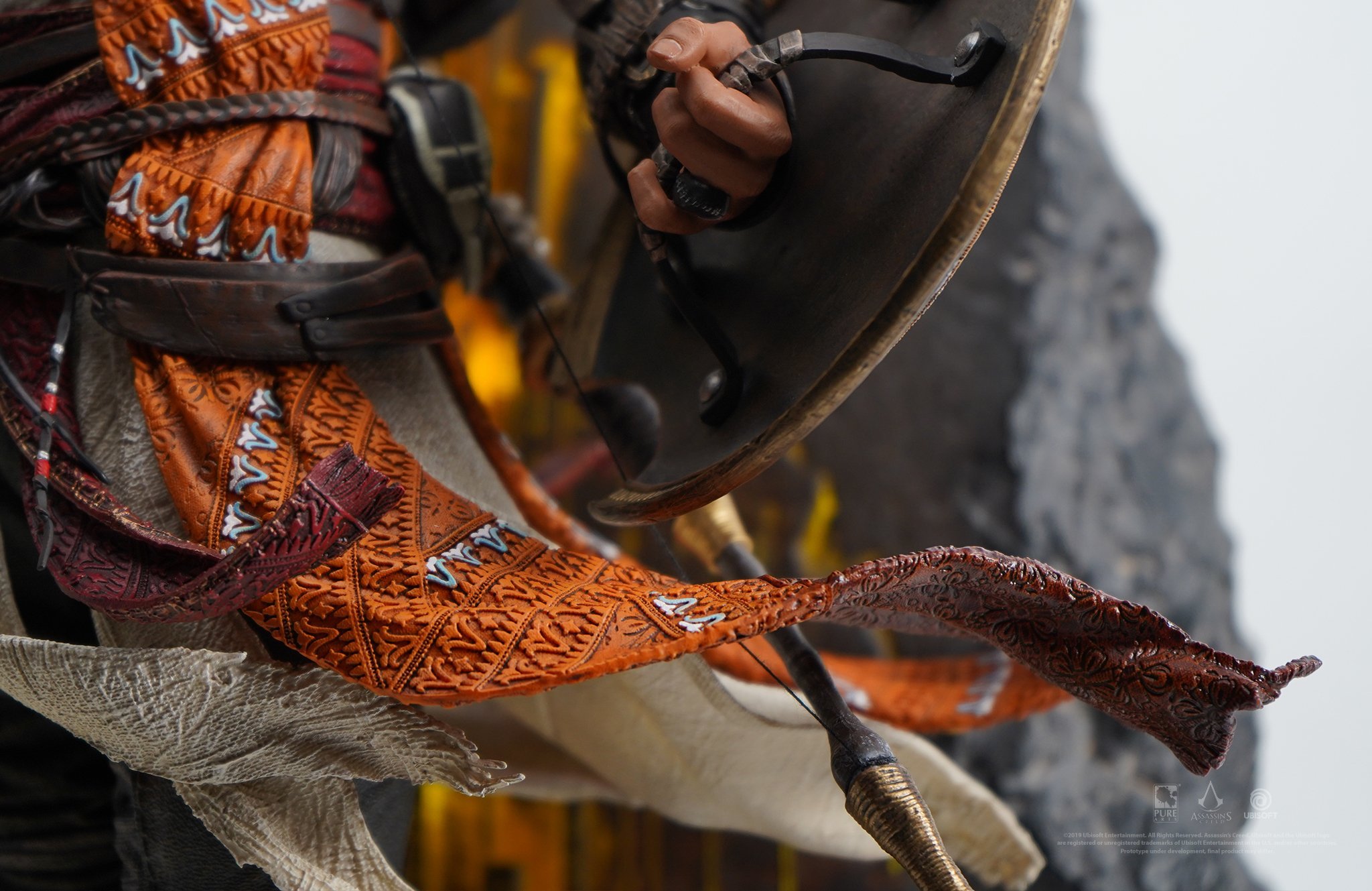 SMALL_bayek_detail_2_2048x2048_991d6e4a-80a9-4970-bf2d-93f92b56da7a.jpg small bayek detail x d e a a bf d f b da a