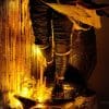 SMALL_bayek_light_detail_2048x2048_c55434fe-7e23-45e2-ada4-da669b98b869.jpg small bayek light detail x c fe e e ada da b b