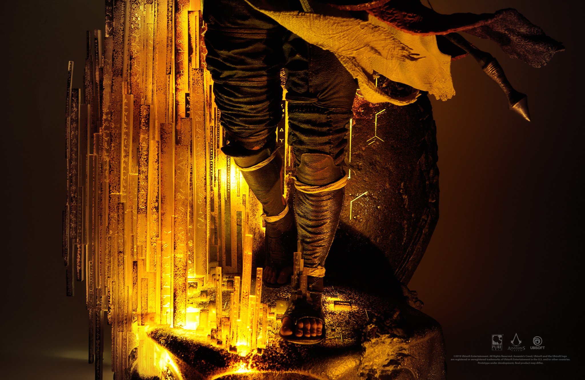 SMALL_bayek_light_detail_2048x2048_c55434fe-7e23-45e2-ada4-da669b98b869.jpg small bayek light detail x c fe e e ada da b b