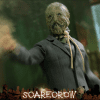 scarecrow